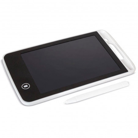 Avengers detalle infantil con pizarra digital y accesorios