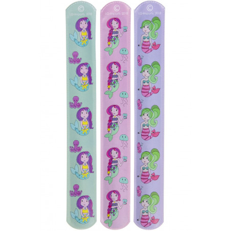 Gabby Gato detalle para cumpleaños niñas