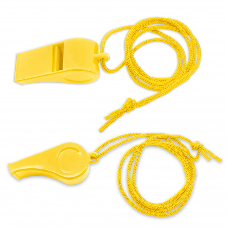 Pokémon bolsa personalizada para niños y niñas