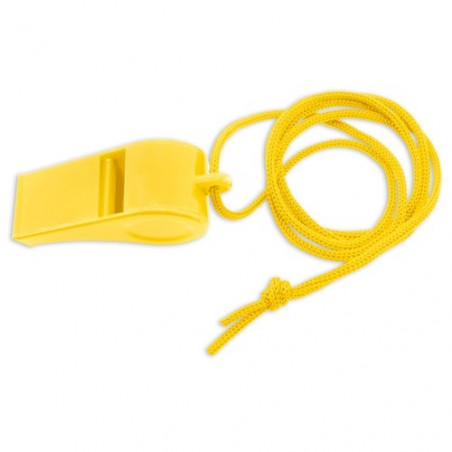 Pokémon bolsa personalizada para niños y niñas