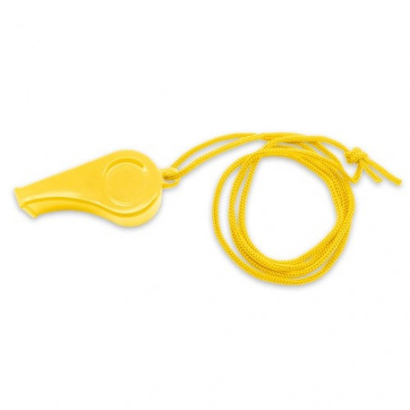 Pokémon bolsa personalizada para niños y niñas