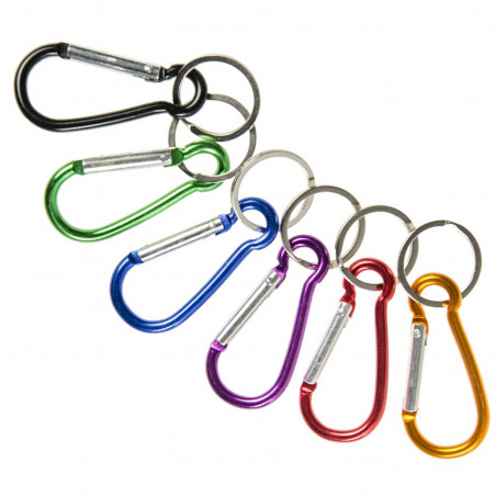 Avengers detalle infantil con pompero bate y chuche