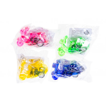 Harry Potter Bolsa Piñata con Regalos Niños y Chuches