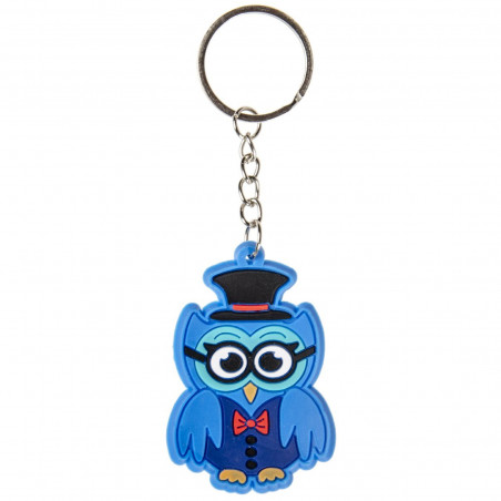 Harry Potter Bolsa Piñata con Regalos Niños y Chuches