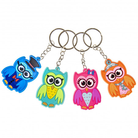 Harry Potter Bolsa Piñata con Regalos Niños y Chuches