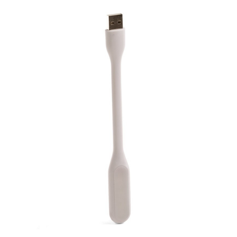 Linterna Usb Led Linterna Usb Led
