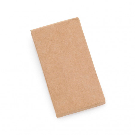 Super Mario Bros caja sorpresa infantil