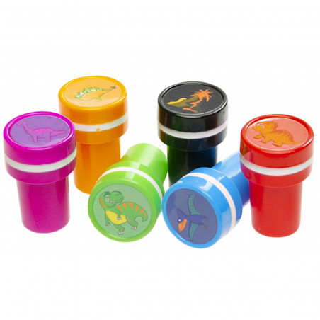 Super Mario Bros caja sorpresa infantil