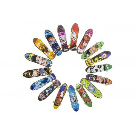 Cars bolsa de regalos piñata infantil