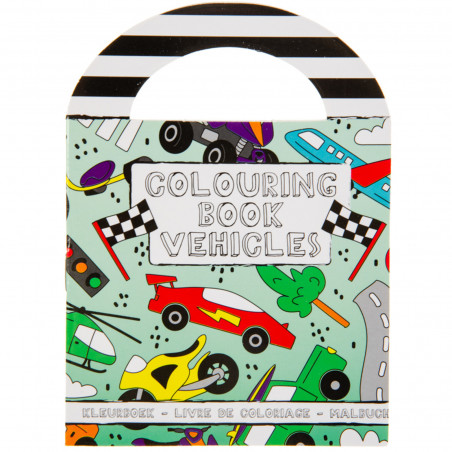 Cars regalo para invitados diversión creatividad y sabor