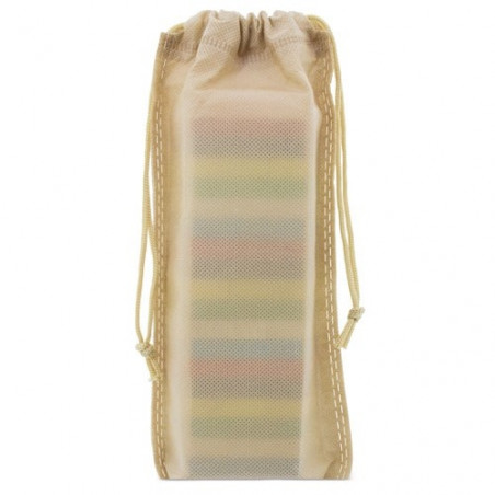 Toy Story juegos de habilidad para regalar