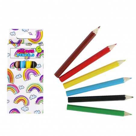 Trolls regalos para fiestas infantiles