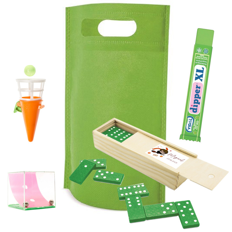 Harry Potter detalles mágicos para cumples y comuniones