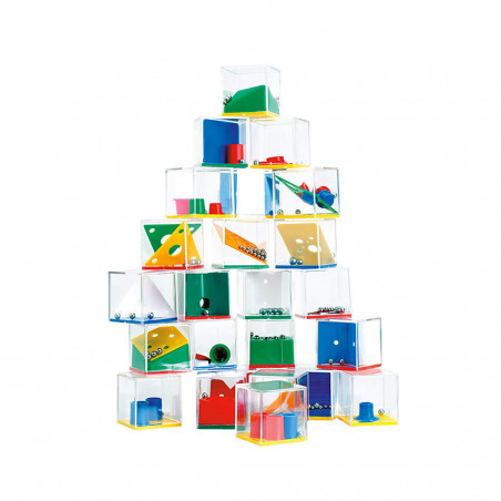 Harry Potter detalles mágicos para cumples y comuniones