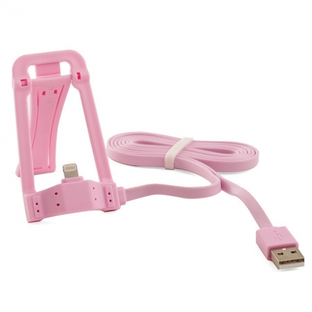 lampara usb