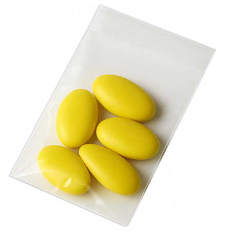 Harry Potter, Neceser con Artículos de Regalos para Niños