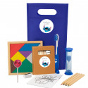 Stitch pack detalles para invitados infantil educativos