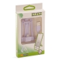 Soporte Cargador Iphone