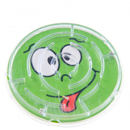 Emojis pack de entretenimiento para niños