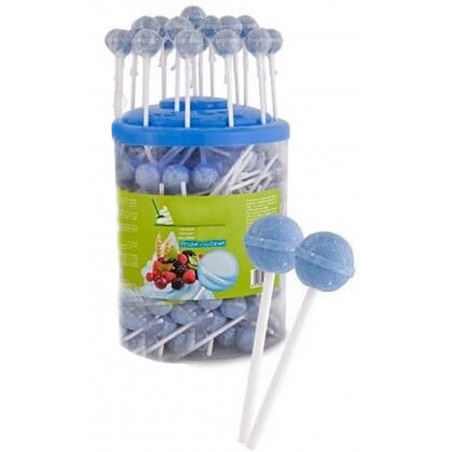 Bluey y bingo pack de detalles para fiestas infantiles con juegos educativos