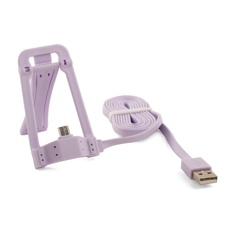 Cable Usb Multifunción Regalos menos de 5 Euros Regalos Cable Usb Multifunción Regalos menos de 5 Euros Regalos