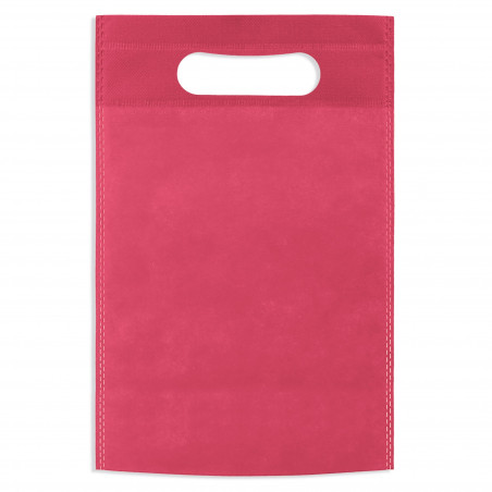 Princesas bolsa para fiesta infantil con regalos para niñas