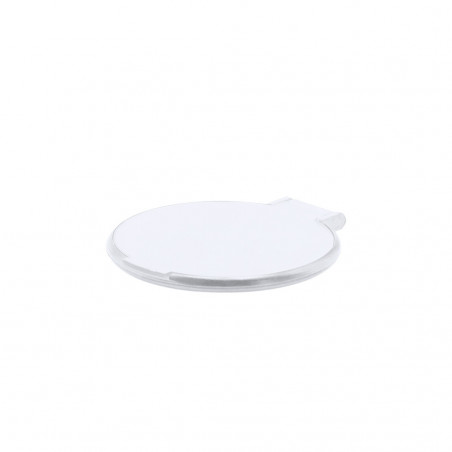 Frozen bolsa piñata con artículos personalizados para jugar