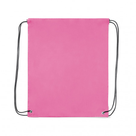 Gabby gato pack de papelería para niñas