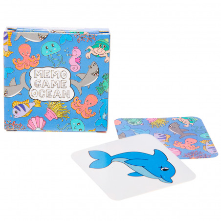 Pocoyó bolsa con juego de entretenimiento y vaso con pajita