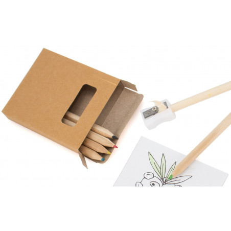 Pokemon caja con regalos para fiestas infantiles