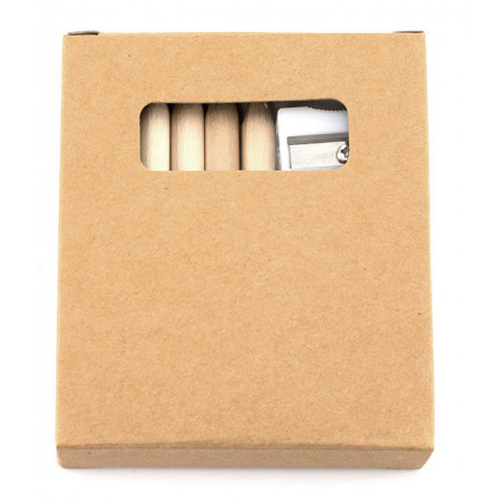 Pokemon caja con regalos para fiestas infantiles