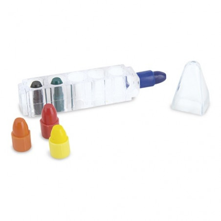 Toy Story jenga de madera para niños y otros juguetes de entretenimiento