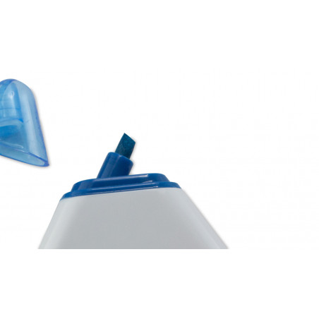 Vaiana Moana, pack infantil temático con detalles prácticos escolares