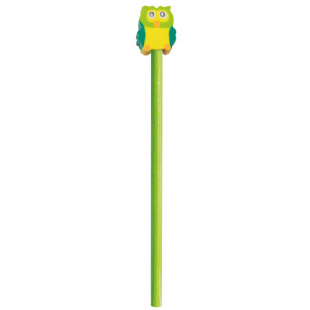 Harry Potter, pack de regalos de papelería para eventos