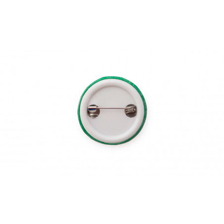 Vaiana Moana, bolsa piñata con juego de construcción y libro para colorear