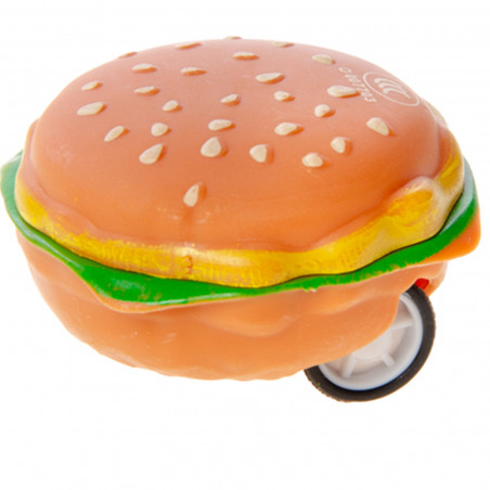 Cars, pack infantil con regalos divertidos para niños