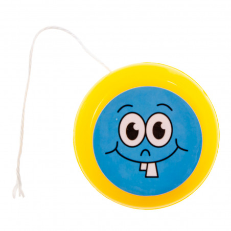 Emoji, regalos infantiles para fiestas y celebraciones de niños