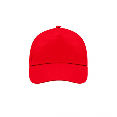 Mario Bros, pack para niños con gorra y chuches