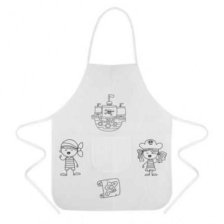 Bluey y Bingo, pack creativo y de motricidad fina para niños