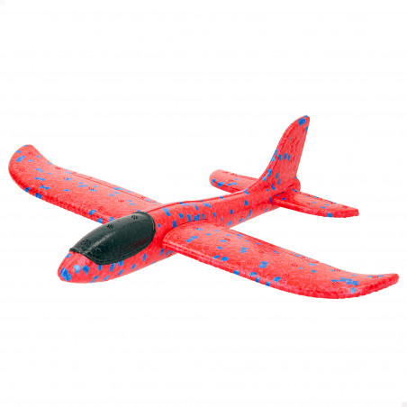 Patrulla Canina, pack de regalo infantil con actividades educativas y divertidas