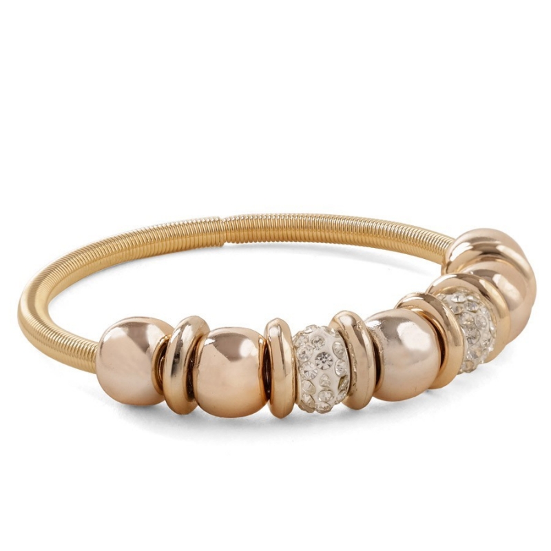 Pulsera Dorada Pulsera Dorada