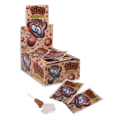 Spidey y su superequipo, pack infantil personalizado para detalles de eventos