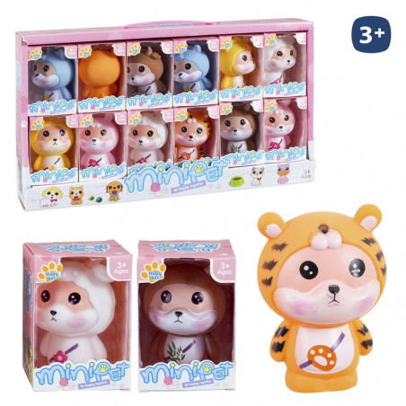 Winnie the Pooh detalle educativo infantil con actividades para colorear y jugar