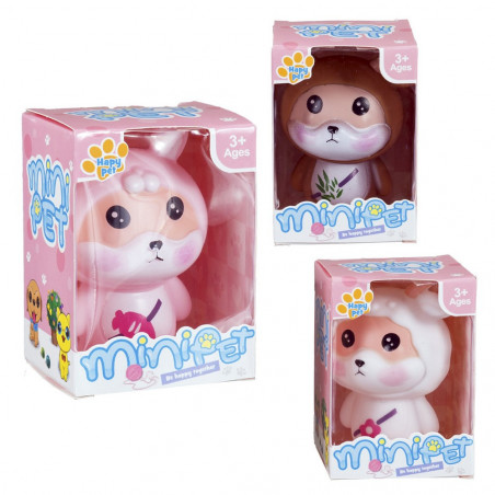 Winnie the Pooh detalle educativo infantil con actividades para colorear y jugar