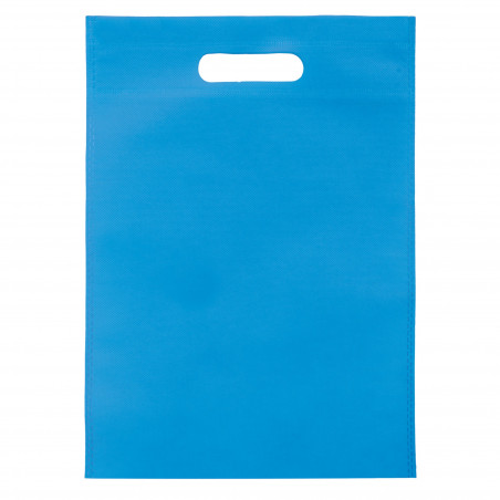 Peppa Pig, pack lúdico para niños