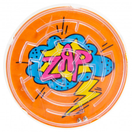 Cars, pack de regalo personalizado para niños con juegos, dulces y actividades