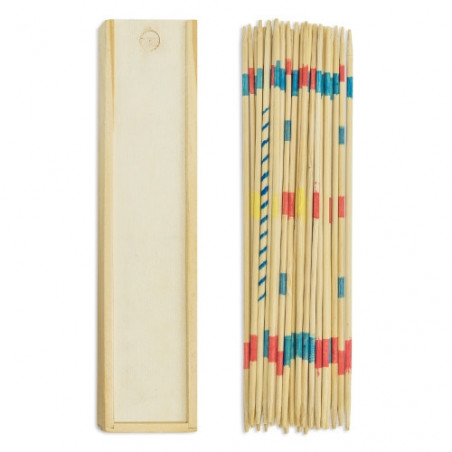 Mario Bros, pack de regalos para invitados con temática personalizado