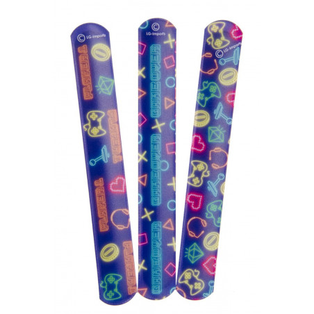 Mario Bros, pack de regalos para invitados con temática personalizado