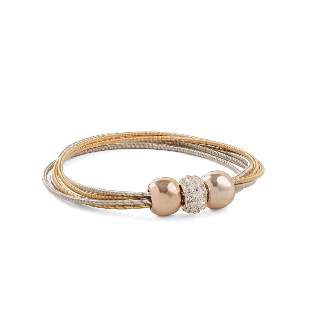 Hilo Rojo Pulsera Cascabel Tous Pulsera Bisutería