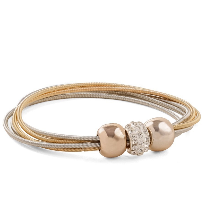 Pulsera Bisutería Pulsera Bisutería